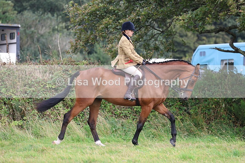 3E7A5009 - Ridden Championship