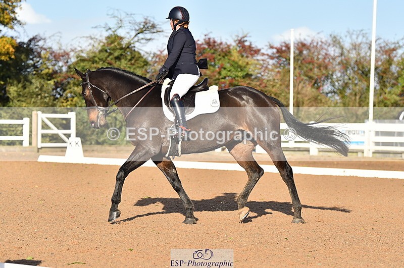 231104A-094836-01207 - Cls 1 Prelim 15