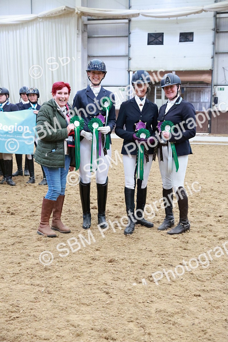 SBM_010874 - Presentations