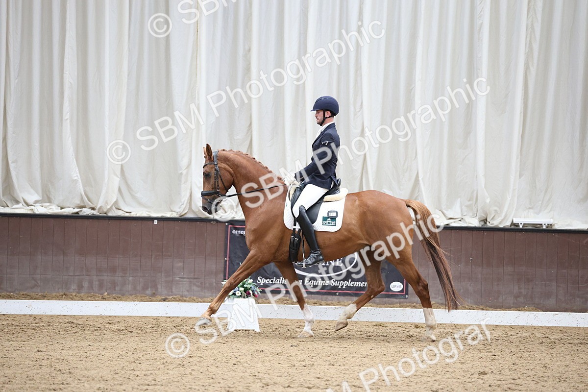 SBM_003221 - Class 5 - Novice 6 Gold - 11.41-12.51