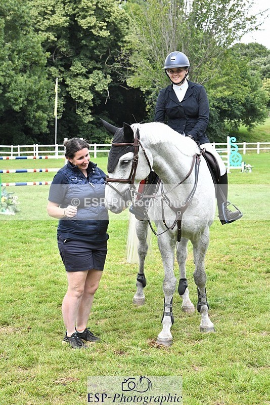 230712-174518-25000 - Cls 53 6 Yr Olds