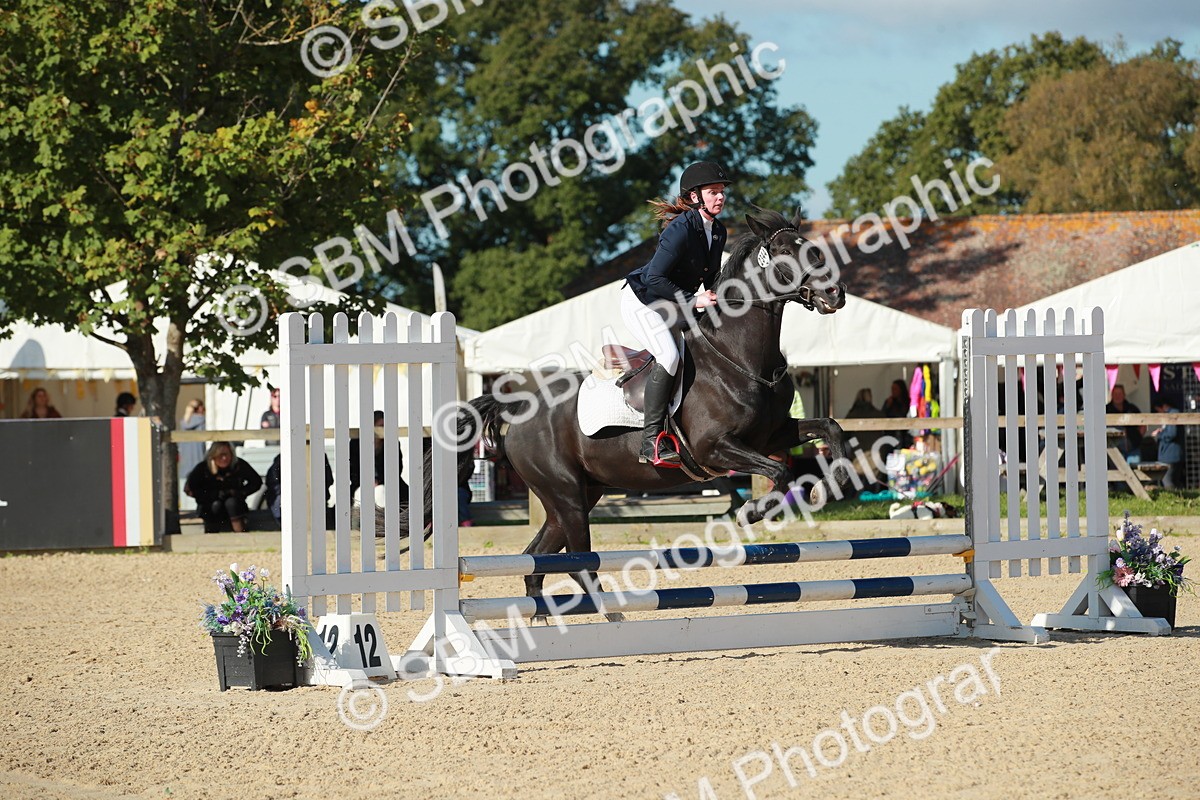 SBM_01679 - J27 Senior 50cm Championship