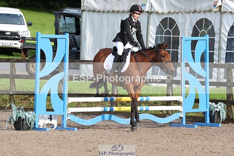 230826-085233-13273 - Round 1 Start to 9.30 Coursewalk