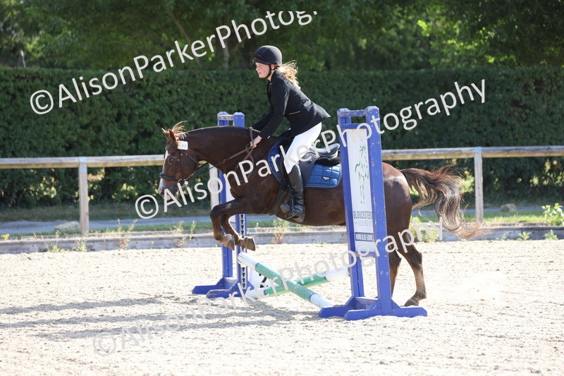 20250629-0087 - Class 1 - 40cm