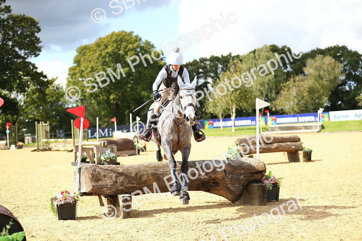 SBM_05651 - E7 Eventers Challenge 70cm Championship