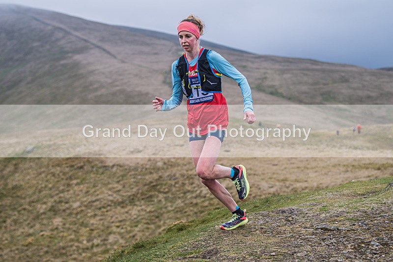 Seniors-619 - UKA 2026 Senior Inter-Counties Mountain Race - Sedbergh Sunday 3rd May 2026 - Seniors
