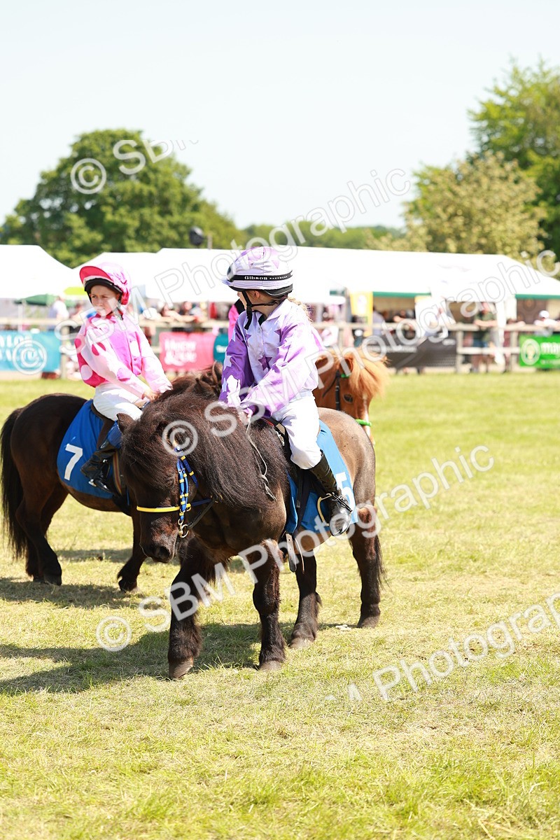 SBM_16594 - Shetland Grand National