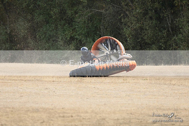 HCWC 230826 128 - Hovercraft W C Race Day 3
