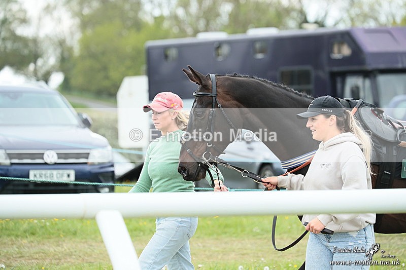 PtP 040526 541 - Mollington Point-to-Point 04/05/26