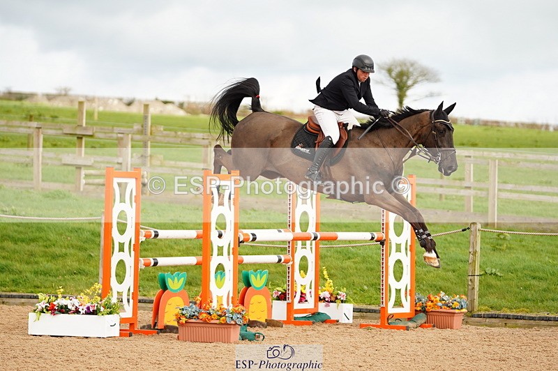 240317A-150208-07452 - Cls 28 Snr Newcomers