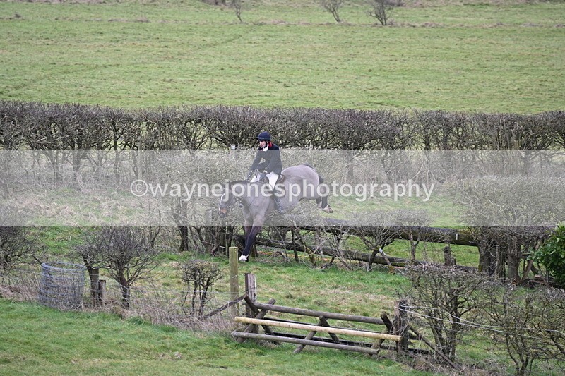 WJ6_7646 - Cam B