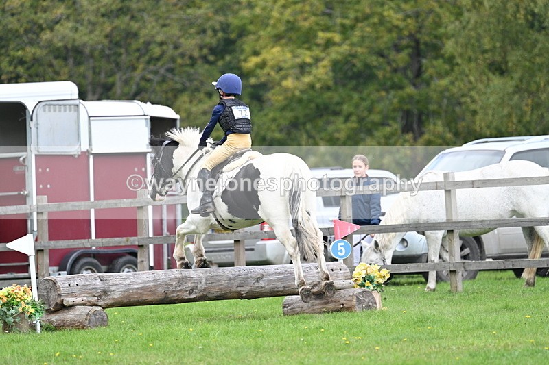 WJ7_4293 - 60cm Time 10:52 to 11:02