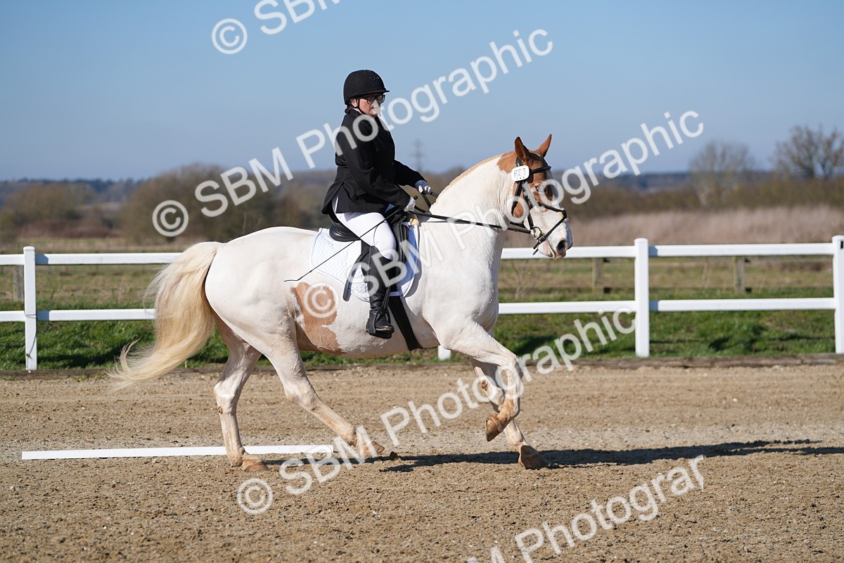 SBM_001907 - Class 3 - P1