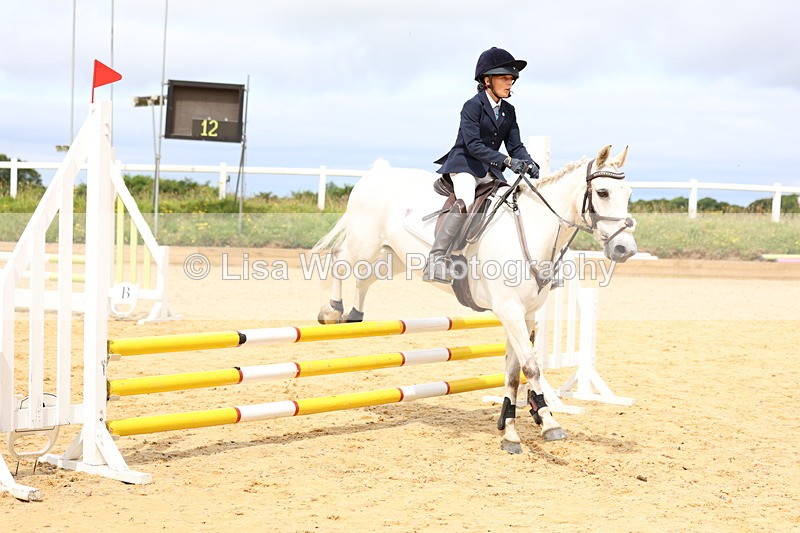 3E7A9086 - Class 4: 70cm