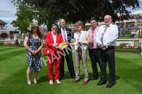 yr08072022r2-8 - Race 2 2.40pm William Hill Summer Stakes