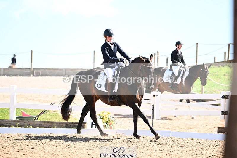 240816A-114409-04103 - 249-Georgina.Young-Minuet1v