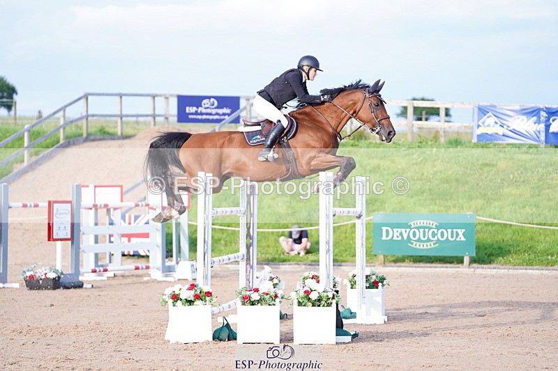 240802A-190812-06183 - Cls 20 Area Trial