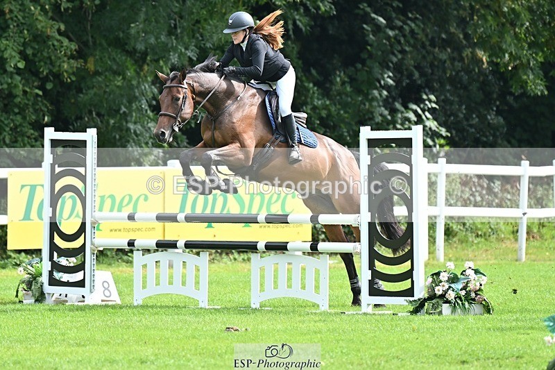 230910-105838-11057 - Cls 25 Snr 1m Grand Prix