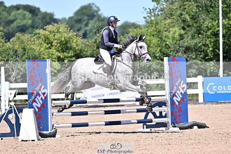 250713-121940-01807 - Club and Schools 80cm