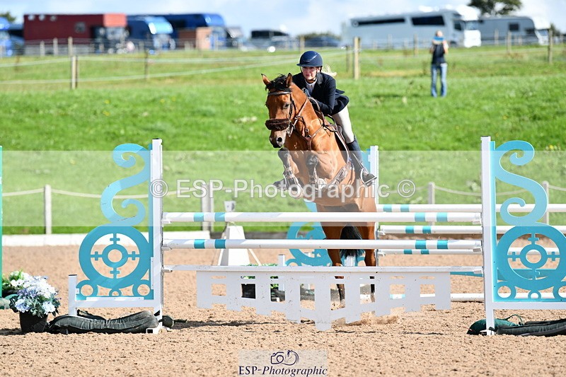 240914A-111842-06863 - Cls 14-S Snr Newcomers