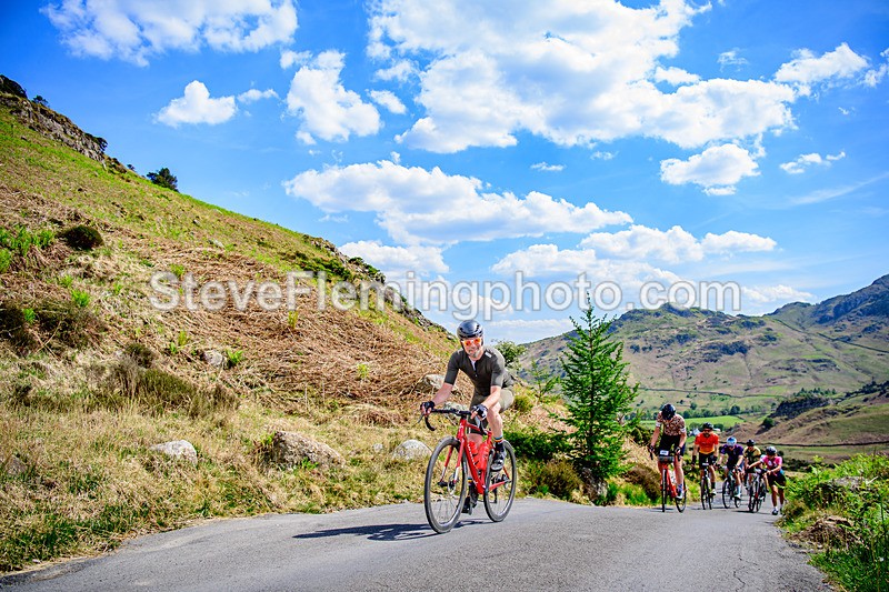 143154 - 2025 Fred Whitton Blea Tarn Climb 14.00 - 15.00