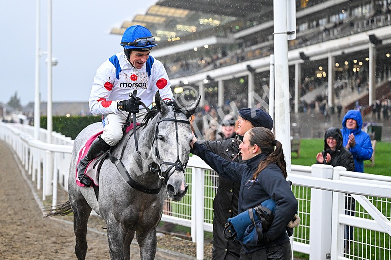 141125-Race 4-LEau du Sud-0501 - Race 4