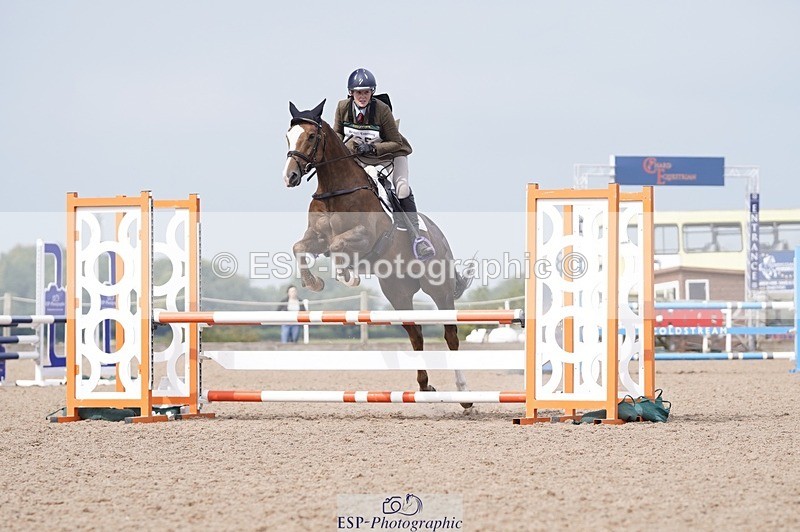 240831A-120154-01395 - 065-Nikki.Pannell-ROYAL.PROSPECT