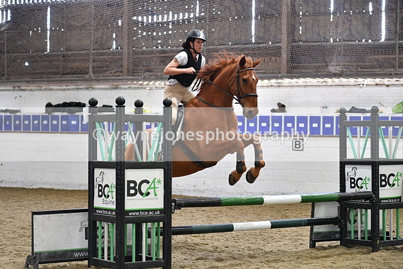 WJ5_7559 - 80cm time 12:47 to 13:39