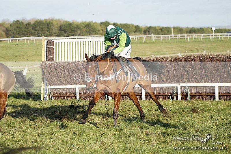 PtP 121220 487 - Avon Vale Races Larkhill 12/12/20