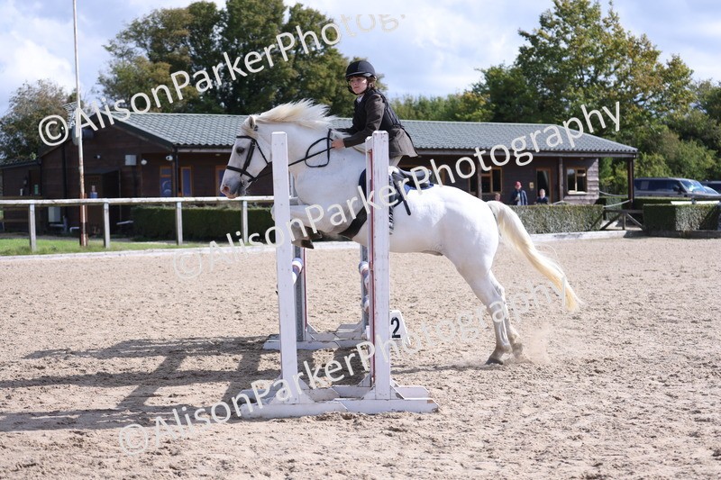 20250928-1685 - Class 5 - 80cm