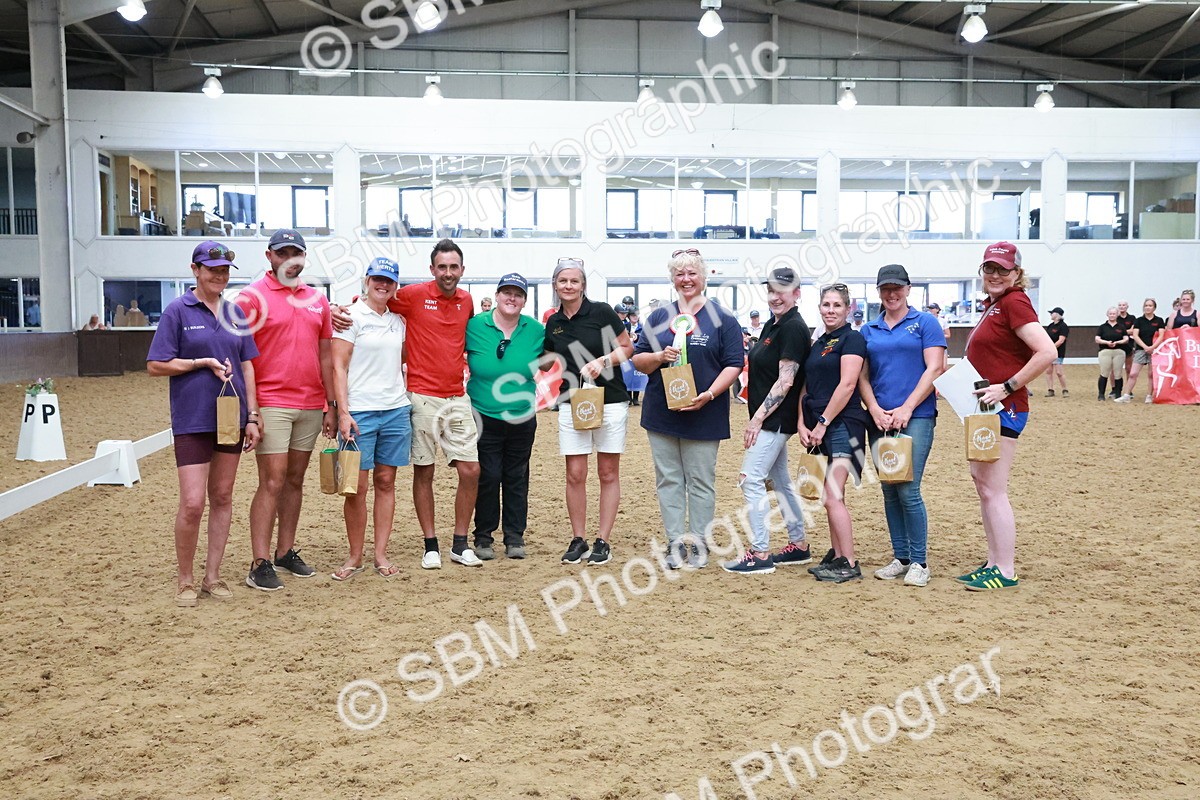 SBM_009323 - Presentations - 13-7-25