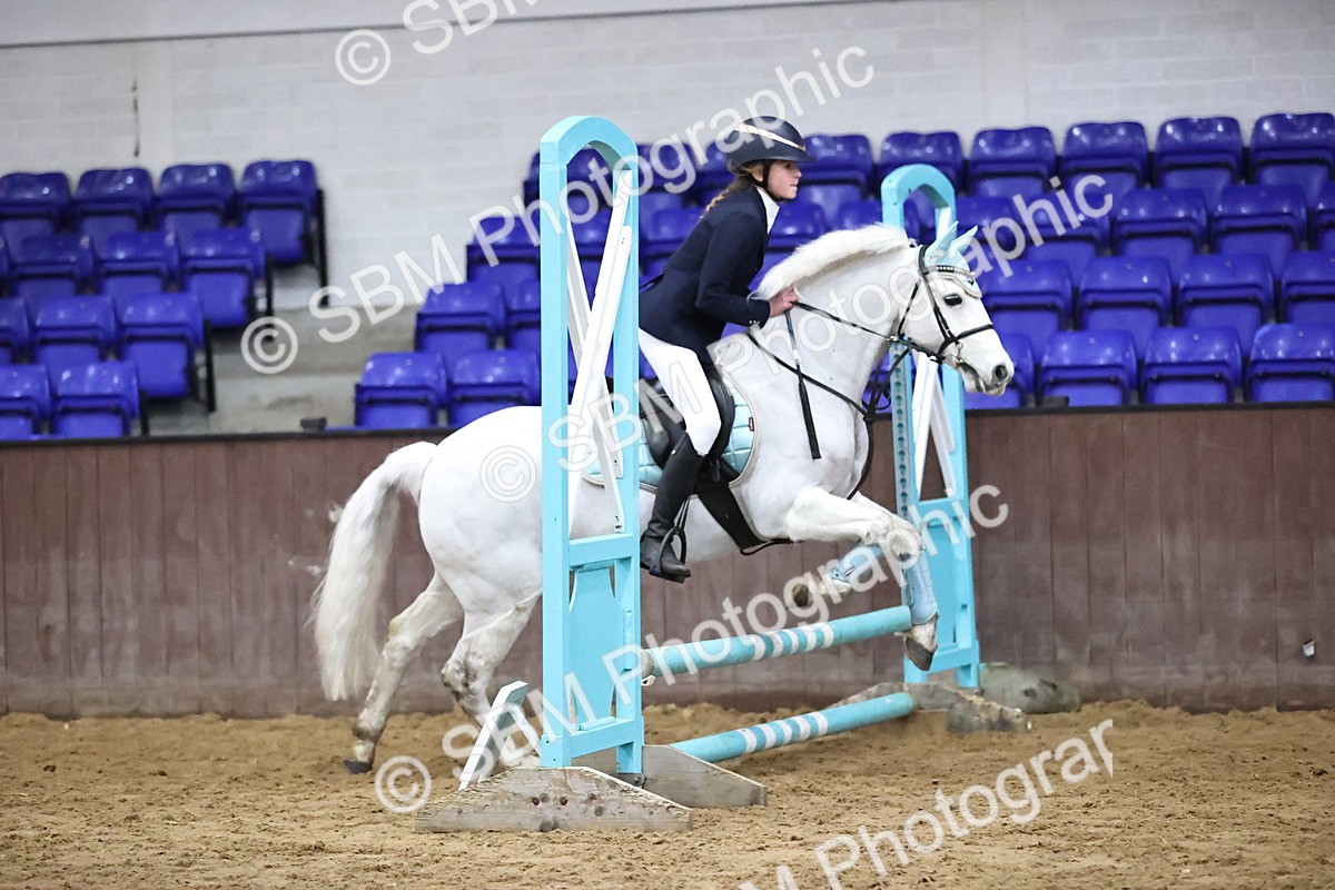 SBM_000504 - Class 2 - 50cm