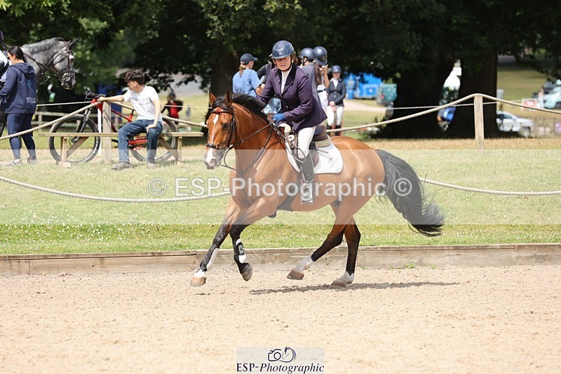 240711-113838-26289 - Cls 121 1.10m Open