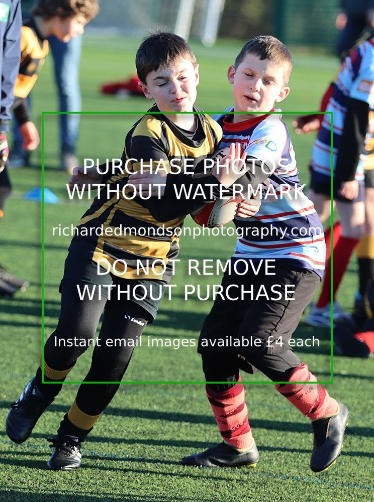 IMG_0171 - Kendal Junior Rugby gallery