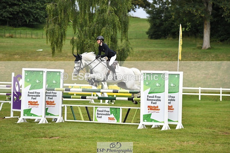 230713-084011-25930 - Cls 62 1.25m Open