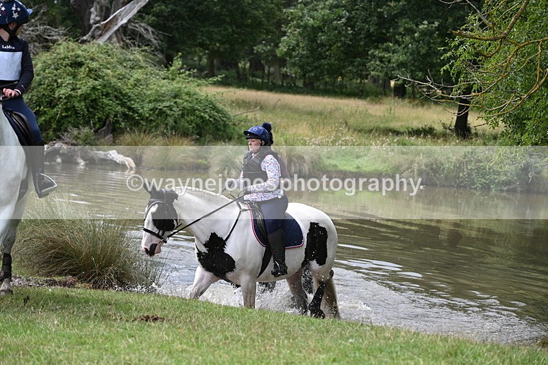 WJ7_4722 - Time at Water 13:26 to 13:59