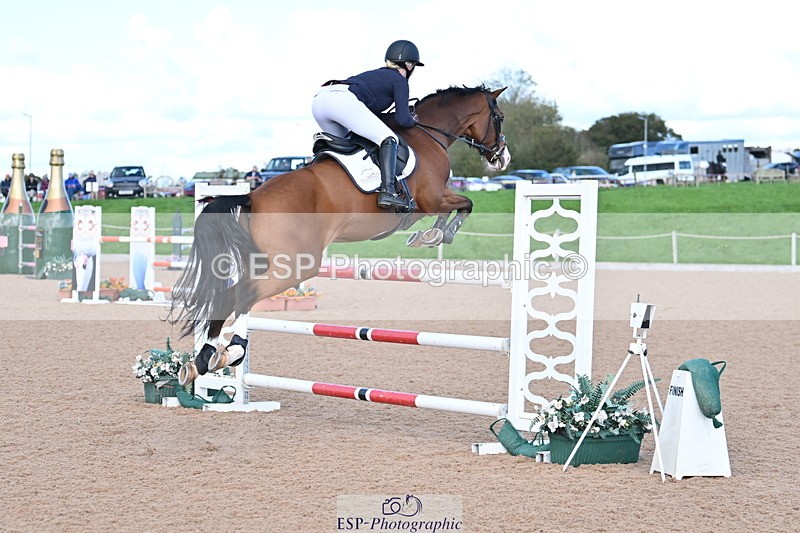 231014A-134305-05483 - Cls 20 Blue Chip Performance Champ Quali