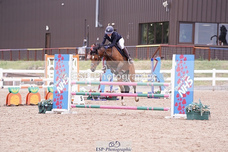 250629-123412-11036 - Cls 37 Newcomers and 1m Open