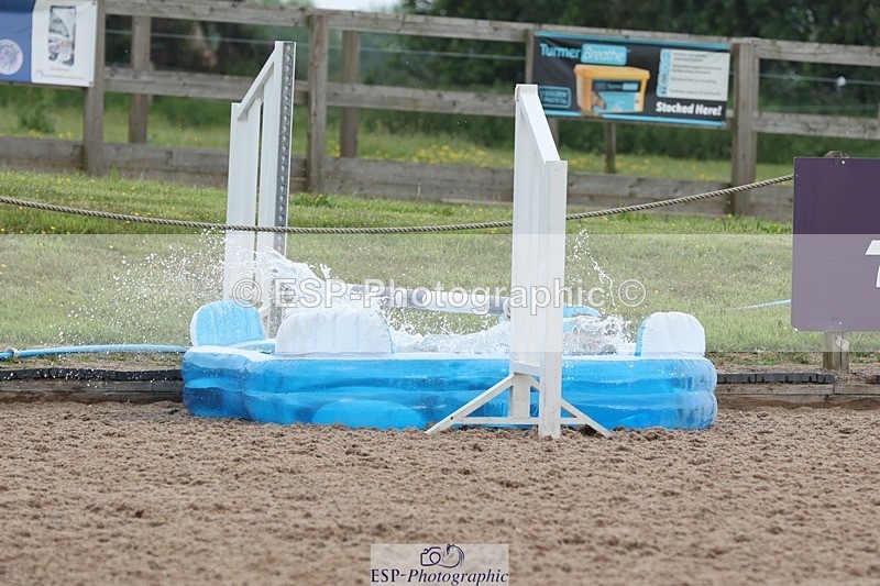 250523-174253-03418 - Jolly Jumps Ride & Run