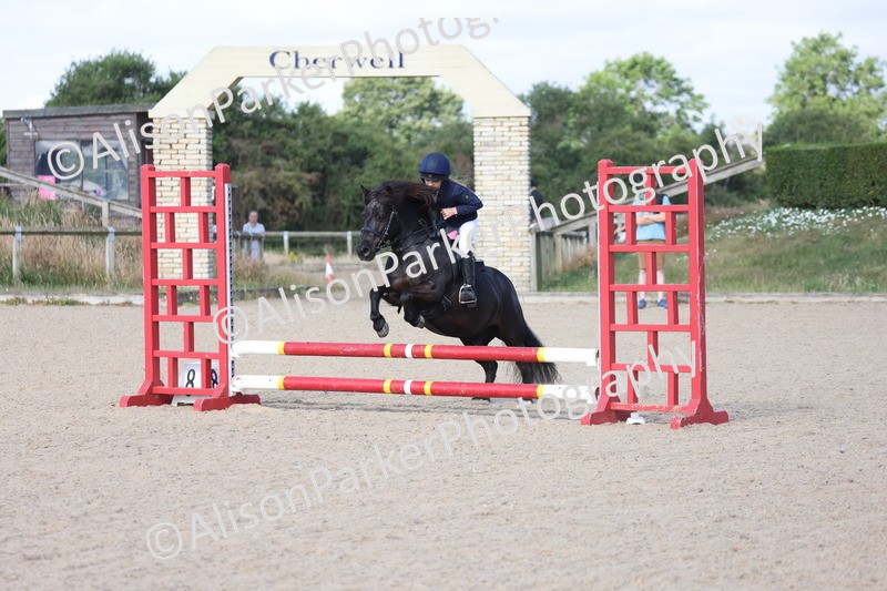 20250629-0201 - Class 2 - 50cm