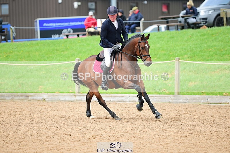 230505A-141704-04518 - Cls 22 Talent Seeker & 7 year old Quali