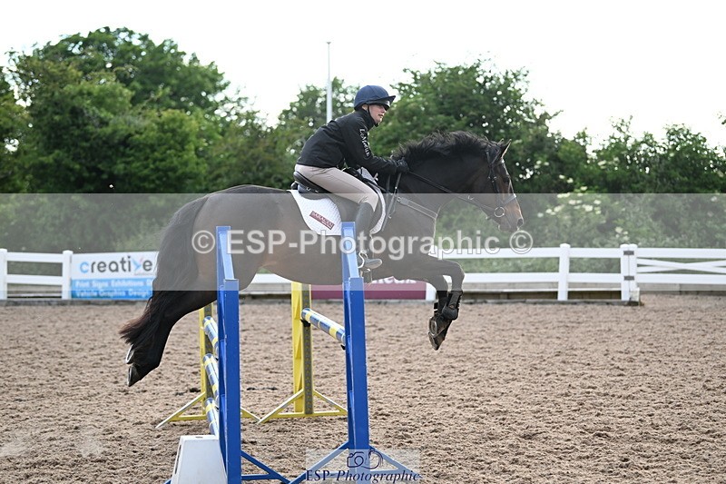 240611A-193030-01339 - 90cm