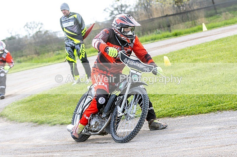 20260411-R7-9B3A3857 - Latest Photographs