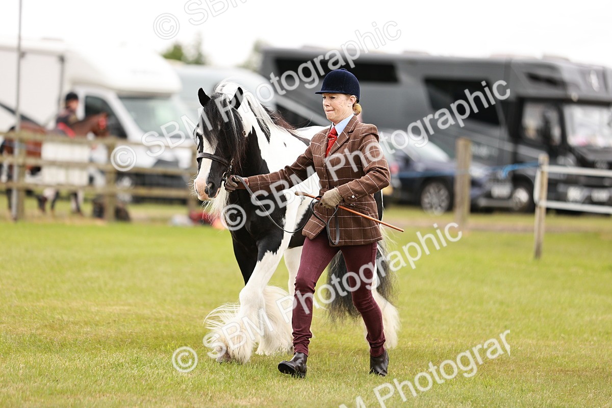 SBM_04677 - Class 5-8 - BSPA In hand