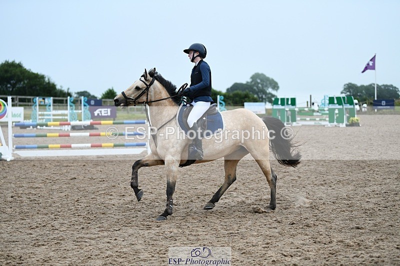 250628-074009-01936 - Cls 9a Junior 1.05m Open