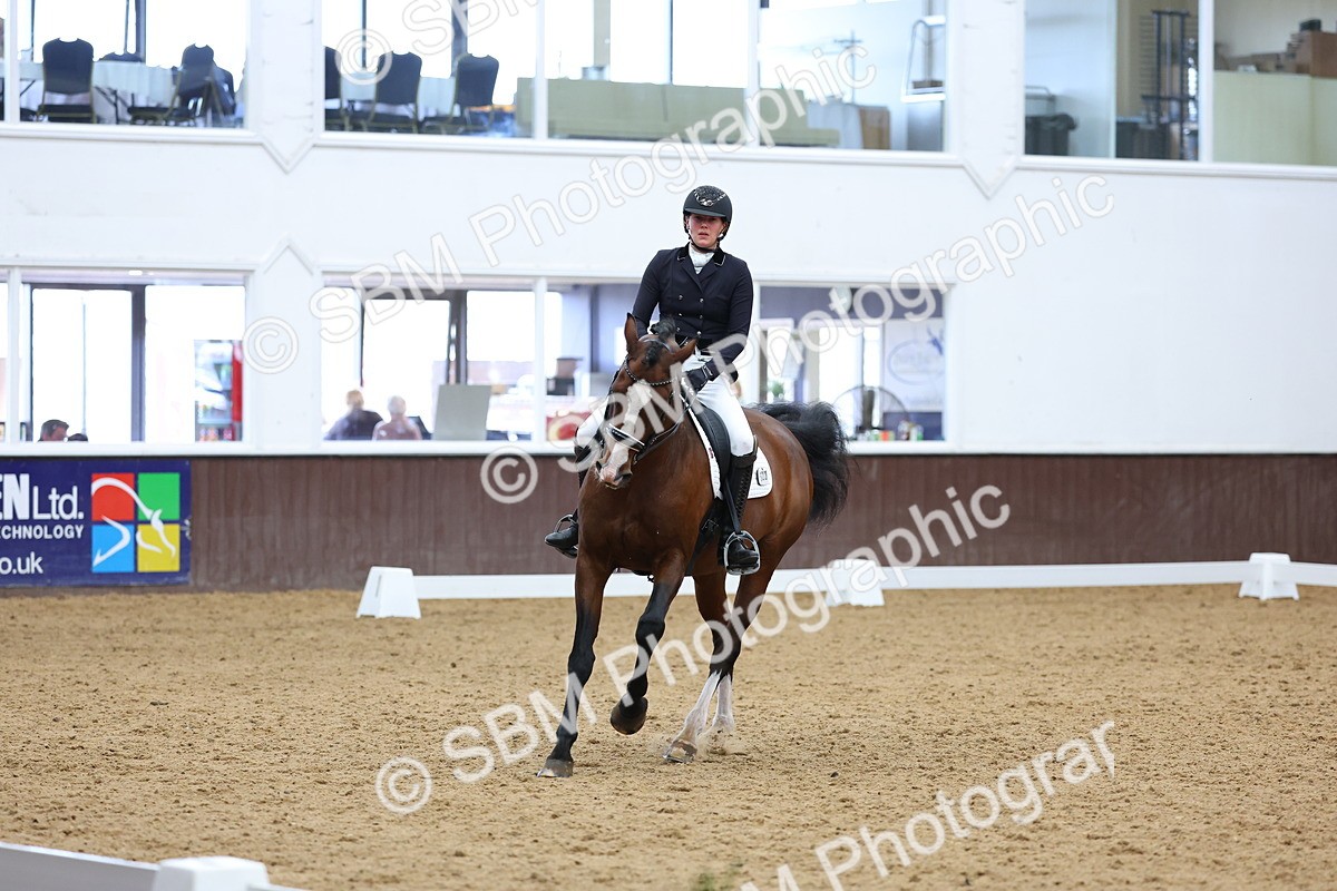 SBM_018158 - Class 19 - Adv Medium FSM - 14.10-15.30