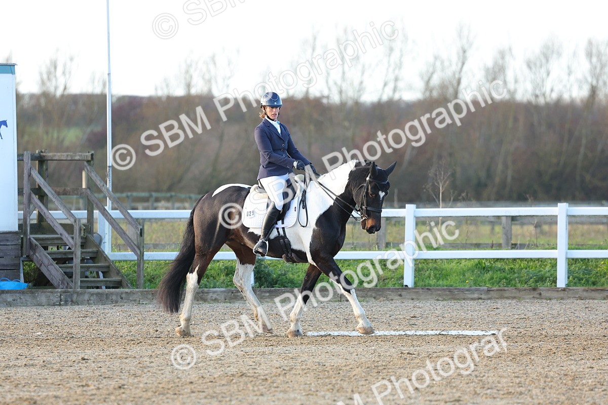 1I0A5912 - Class 10 - Medium 3