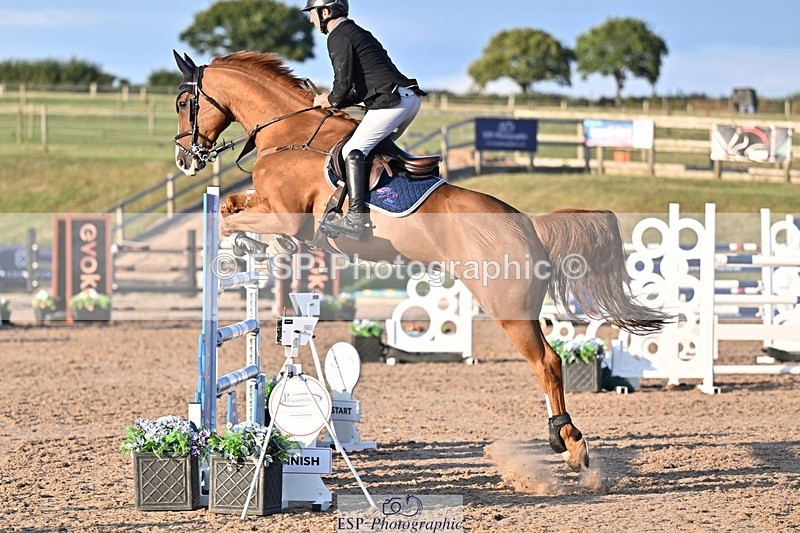 250801-193934-08158 - Cls 19 Nat 1.30