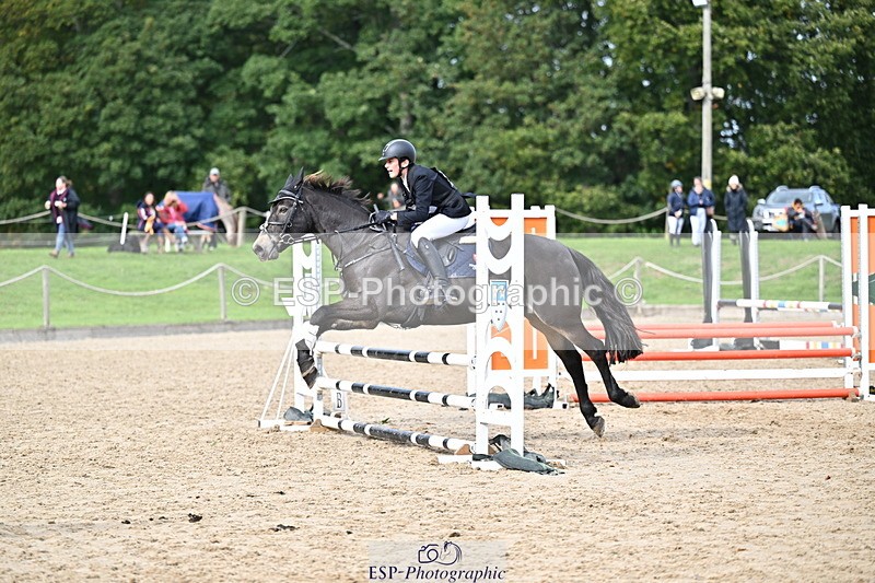 251005A-134609-04151 - Cls 09 Nov 80-85cm