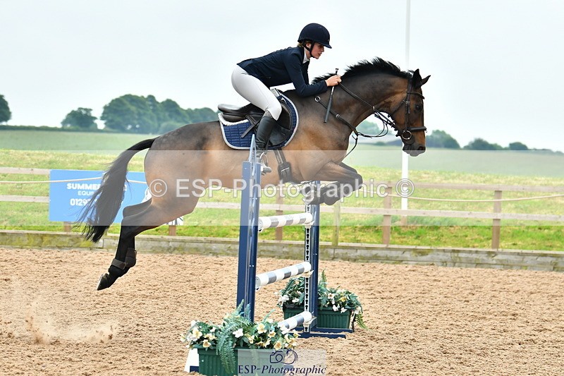 230611A-130908-05782 - Cls 26 Discovery 2nd R Jump Off's and Presentations